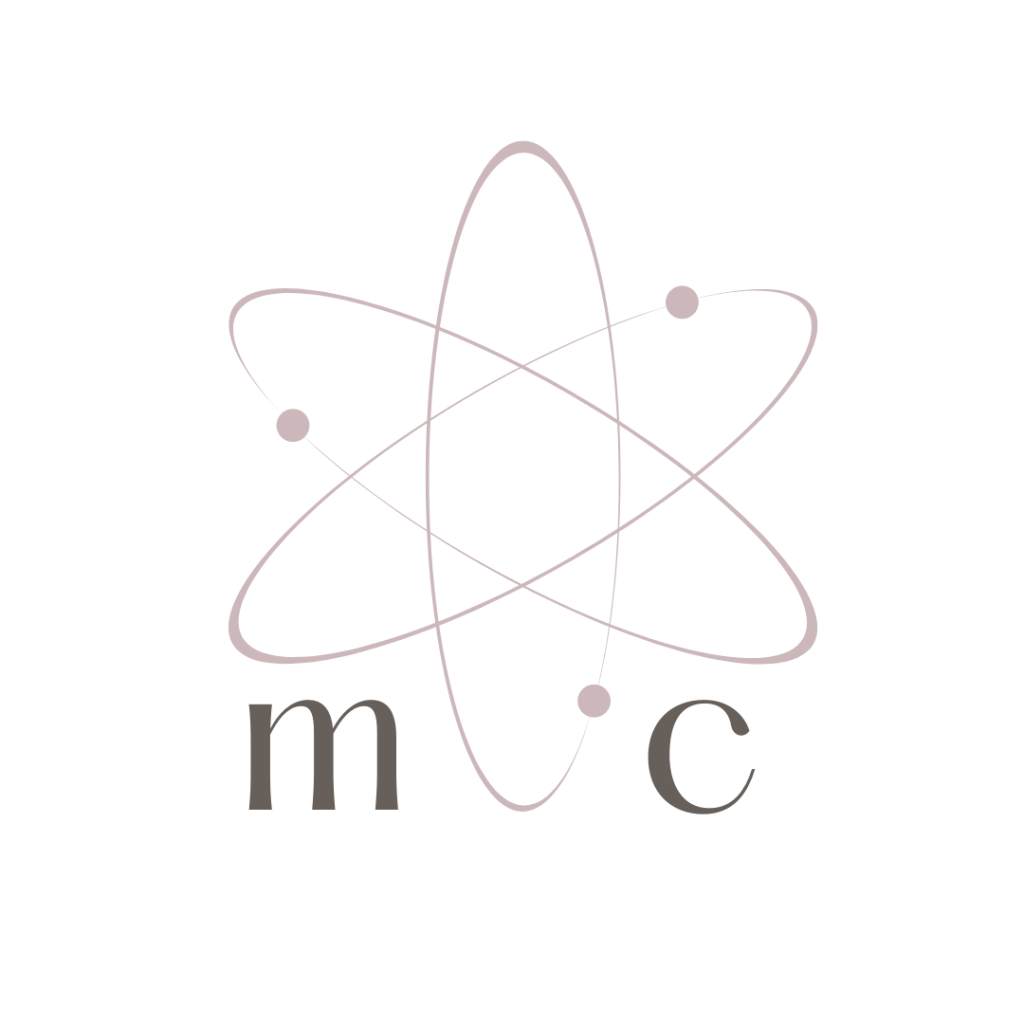 mente cuantina azucena bagán