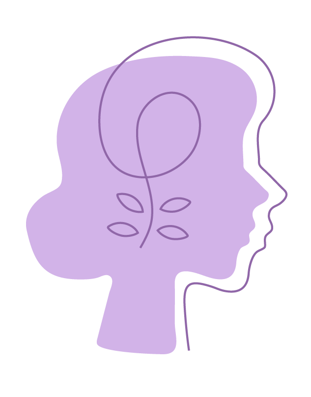 mentecuantica-1azucena