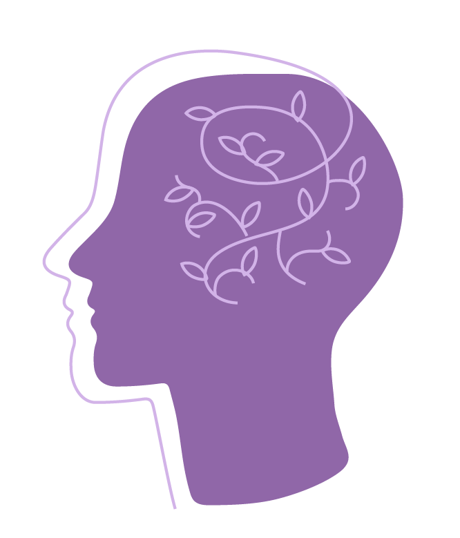 mentecuantica-2azucena