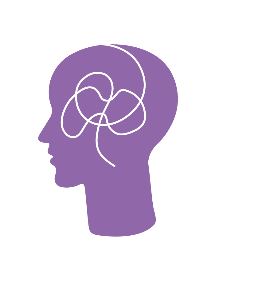 mentecuantica-3azucena