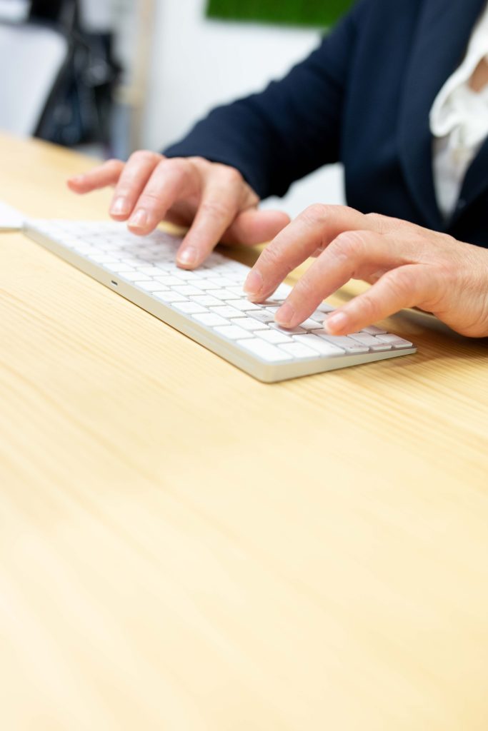 metodo_runner_online