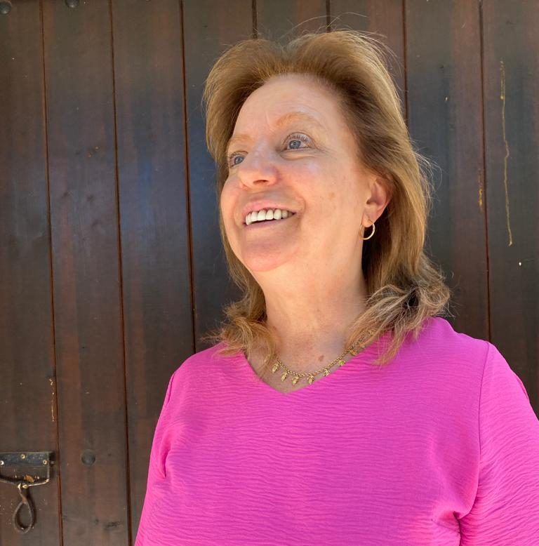 mentecuanticametodoruneer